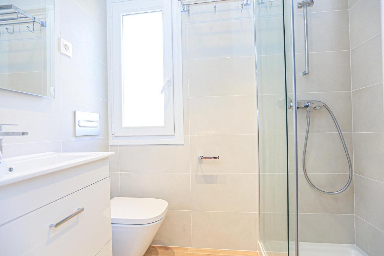 Apartment Litoral Costa Dorada - Playa Azul 3 Habit Cambrils